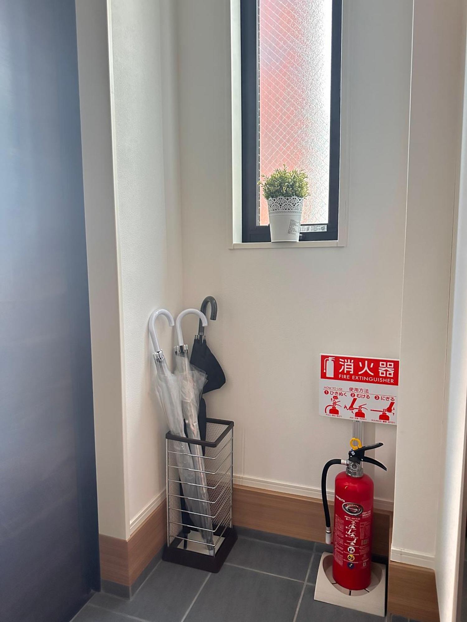スカイツリーまで徒步約10分、清潔、快適、便利、静か、設備完備！ Villa Tokyo Exterior photo